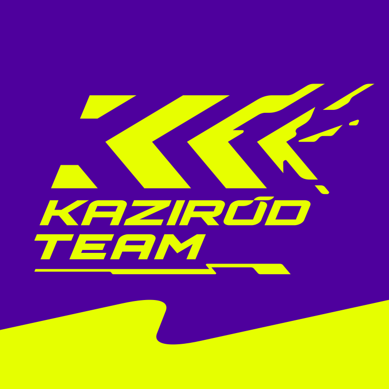 Kaziród Team 